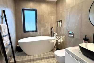 Casa 4 camere de vanzare in Dezmir - 14