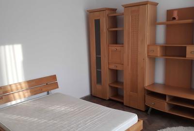 Garsonieră în Dosu Bricii - 4
