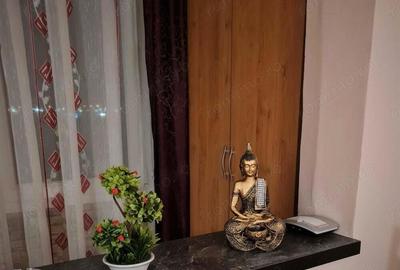 Garsoniera de inchiriat Gorjului Garsoniera de inchiriat Gorjului - 2