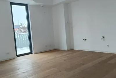 Aviației Apartament 3 camere Lux cu Terasă și Dotări Moderne - 16