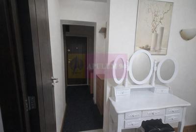 Garsonieră semidecomandată în Titan - 3