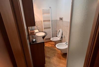 Apartament 3 camere -zona ultracentrala - 5