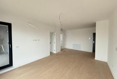 Apartament 3 camere, bloc nou, cartier Albert, Ploiesti - 2