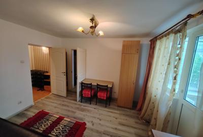 Apartament 2 camere Podu Ros, et.2! - 2