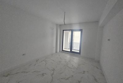 Apartament cu 2 camere decomandat în Copou - 1
