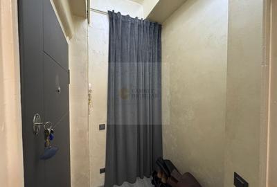 2 Camere | Vila S+P+1+M | Dacia- Mihai Eminescu | Decomandat - 9