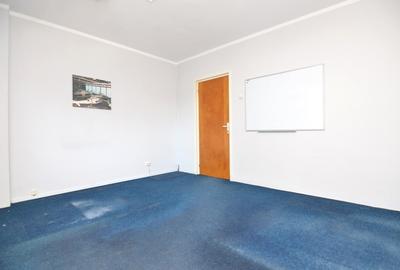 INCHIRIERE APARTAMENT 4 CAMERE UNIRII - PALATUL PARLAMENTULUI - 11