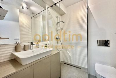 PET FRIENDLY/PROMENADA/CLOUD 9/5MIN METROU/AVIAȚIEI /SUPERB/SPATII GENEROASE - 20