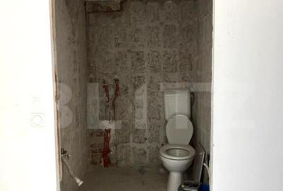 Apartament ultracentral, cu 3 camere, Curte Comuna - 6