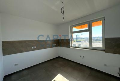 Comision 0%! Duplex finisat 118mp - 9
