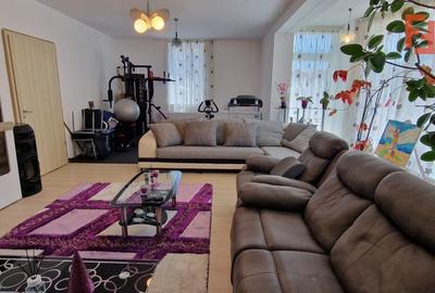 Casa individuala 5 camere in Dumbravita aproape de Ikea - ID V5460 - 24