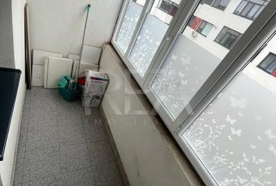 Inchiriere 2 Camere Avangade Grande Village - 14