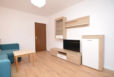 INCHIRIERE APARTAMENT 2 CAMERE TINERETULUI - PARCUL LUMEA COPIILOR - 8