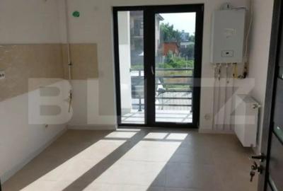 Apartament cu 3 camere decomandat în Plaiul Vulcanești - 3