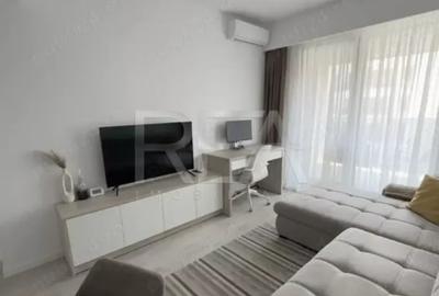Apartament 2 camere | Novum Politehnica | Loc De Parcare