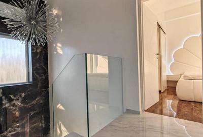 Duplex cu 3 camere cu Canalizare în Nord - 15