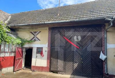 Casă cu 7 camere cu Canalizare în Central - 10