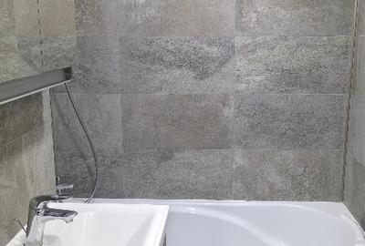 Apartament cu 2 camere decomandat, mobilat în Unirii - 13