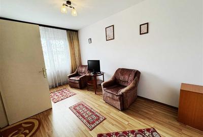 Apartament 2 camere Astra, Brasov - 5