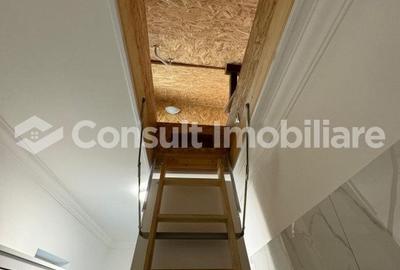 Casa de vanzare | Gruia - 17