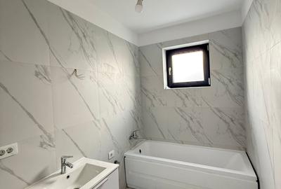 Apartament cu 3 camere decomandat în Militari - 7