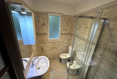 Apartament in vila interbelica - PARTER - 4