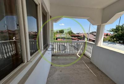 Casă individuală cu 5 camere cu Canalizare în Brestei - 11