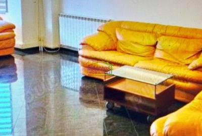 Apartament 3 Camere 1996 Decebal Pta Alba Iulia - 1