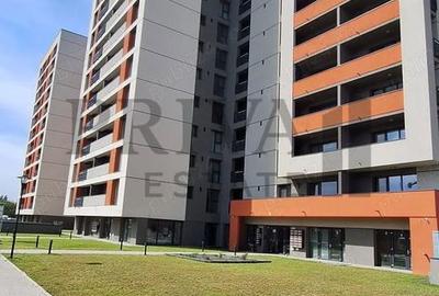 Apartament cu 2 camere decomandat în Dumbrăvița - 7