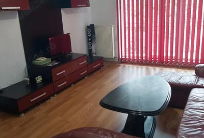 Inchiriez apartament zona Lipovei - str. Pomiculturii, cu loc de parcare inclus - 1