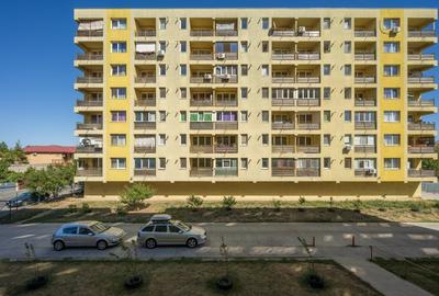 Giulesti, Lacul Morii Residence, 69 mp, etaj 1/7, Comision 0 % - 2