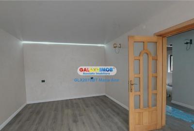 Apartament nou renovat, la vila! - 13