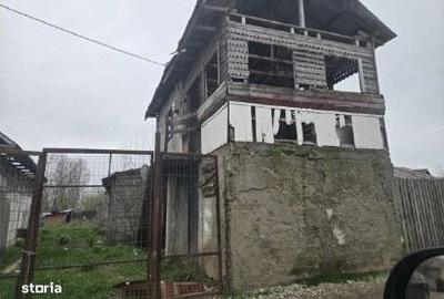 Casă cu 3 camere în Ciupercenii Noi - 6