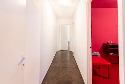 3 camere Brancoveanu Aleea Covasna - 2