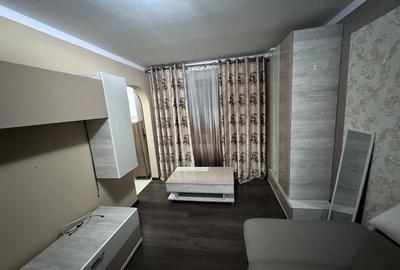 Ocazie!! Telegrafului-str Lorena | Cu Centrala | Amenajata | Mobilata si Utilata - 1