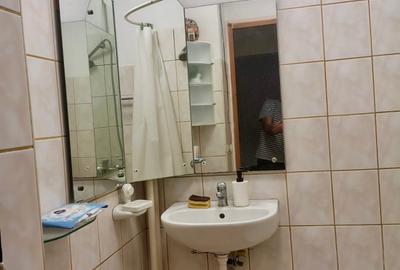 Vanzare apartament 4 camere Militari Uverturii - 11