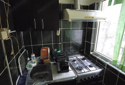 Apartament 2 camere Eden Inel 1 - 11