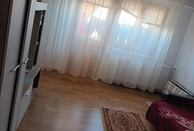 Apartament cu 2 camere decomandat în Exterior Vest - 5