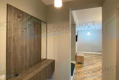 Duplex modern Dumbravita 120 mp utili + garaj (vanzare sau inchiriere) - 2