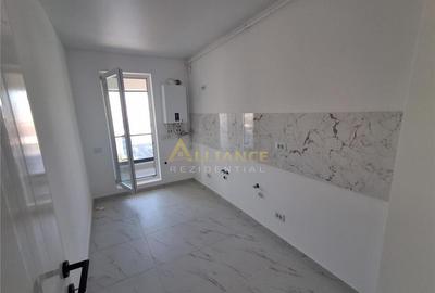 Garsonieră în Berceni - 8