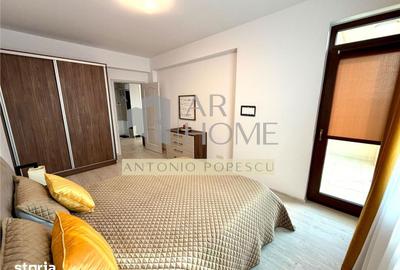 Apartament cu 2 camere în Blejoi - 10
