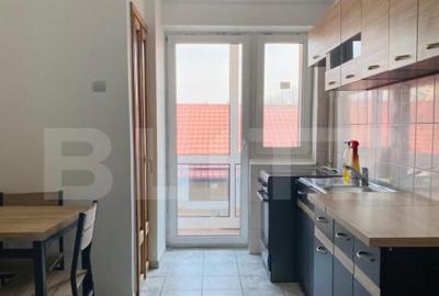 Apartament 5 camere, 130 mp, garaj, zona strazii Alverna - 7