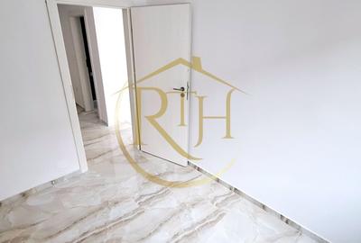 Apartamente cu 1 camera, decomandate, Cartier Premium Residence Giroc - 14