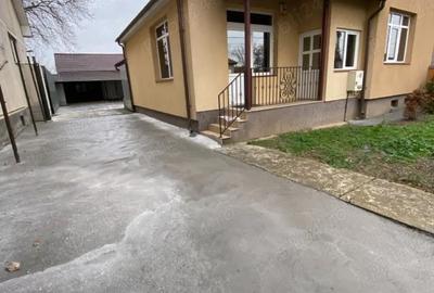 Casă în Livada - 9