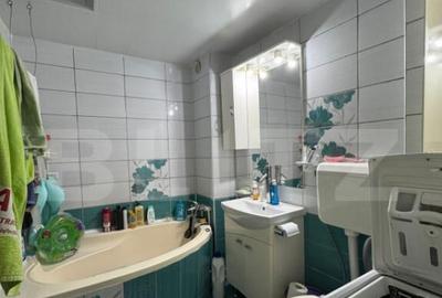 Casa de vanzare cu 4 camere, Ferentari - Rahova - 3