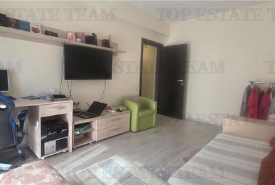 Apartament 3 camere cu loc de parcare inclus, toate utilitatile, zona Safirului - 3