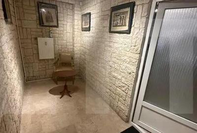 Spa?iu de birou de inchiriat, 100 mp, zona centrala, langa Tribunal - 5