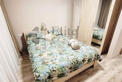 Apartament cu 3 camere în Central - 4