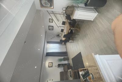 Casă cu 3 camere cu Teren 250 Mp în Central - 5