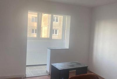 Apartament cu 2 camere în Făgăraș - 5